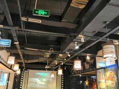 -小柴米·传统江西菜(八一广场店)
