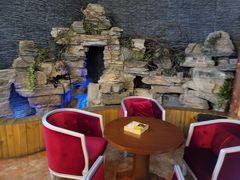 -明日世界密室轰趴·剧本桌游·箭馆团建(国贸店)
