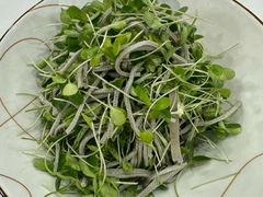 -翠清酒家(万丰路店)