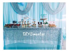 -DIY SWEET21(升平路店)