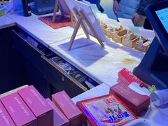 -炉忆家宴(京东店)