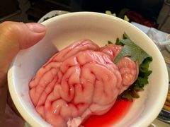 -海底捞火锅(劲松店)