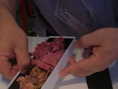 -孙庆海腊牛肉店(大皮院店)