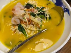 -扬州狮子楼·非遗淮扬菜(东关街店)