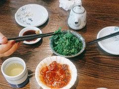 -大雄寿司(中华广场店)