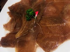 -许府牛杂·鲜牛肉火锅(梁溪万达店)