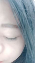 -一然·海俪