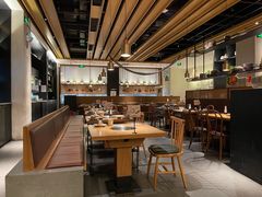 -大头椰·椰子鸡火锅(新梦店)