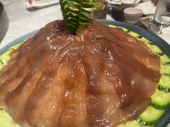 -外滩·云南人家(昆明旗舰店)