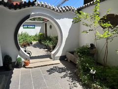 -YONEX网羽有约(新街口店)