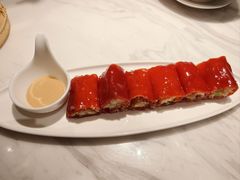 -陶陶居酒家(第十甫路总店)