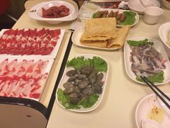 -彤德莱(青岛人民路店)