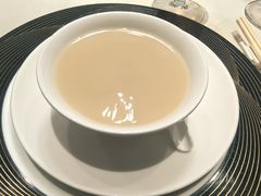 -利苑酒家(金宝店)