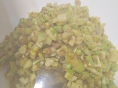 -湘桂人酒楼(西便门店)