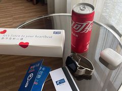 -北京东直门智选假日酒店