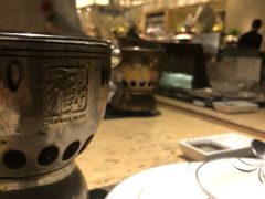 -雍和会海鲜姿造自助(湖东路店)