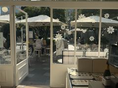-PETIT PARIS 小巴黎(花园道店)