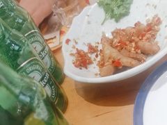 -莲花公园煎蟹·30年闽菜(火车站店)