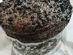 -好利来(乐堤港店)