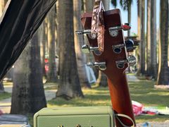 -南宁花花大世界景区