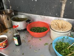 -婆婆粉(江北店)