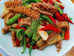 -百家鲜·杭帮菜