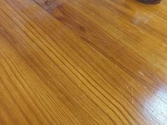 -枫泾丁氏烧卖(枫丽路店)