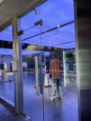 -泫舞舞蹈工作室