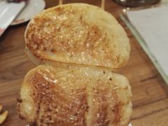-管氏翅吧(国展店)