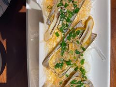 -高佳庄·舟山海鲜(海景旗舰店)