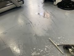 -天型健身工作室(大学城店)