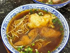-状元楼(东大街店)