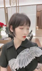 -东方麒麟·潘多拉SALON