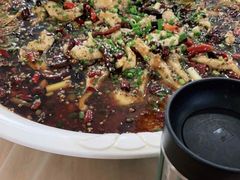 -瓦房兔(璧山店)
