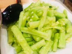 -黑皮酸菜鱼(绣花巷店)