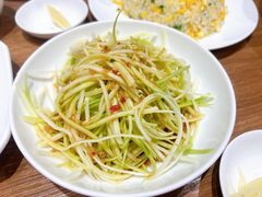 -鼎泰丰(SKP店)