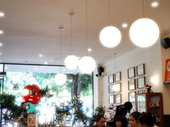 -小豆海棠(人民南路店)