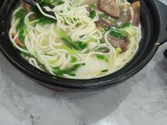 -怡咖啡海鲜自助餐厅(浦东香格里拉店)