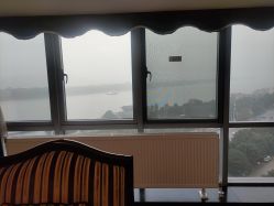 -台湾台婴美月子中心(长沙保利店)