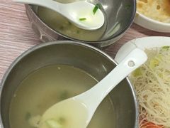 -登兴鱼丸