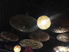 -大书房咖啡(中传国交店)