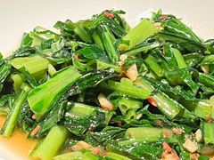 -老客家·客家菜(万达店)