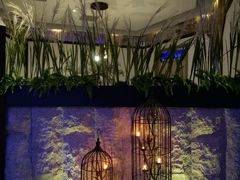 -鉴川·川菜传承(星汇两江店)