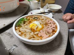 -请晋·乔家大院(建外大街店)