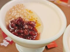 -德華楼(深圳印力店)