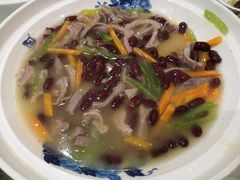 -陶然居·重庆菜(鱼洞老街店)