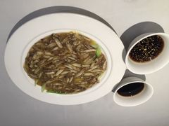 iphone_upload_pic-新花城蟹粉馆(乌鲁木齐店)