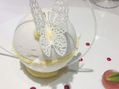 -王品牛排(佛山南海万科广场店)