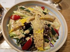 -小句号·精致料理(江南环球港店)