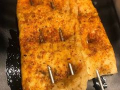 -虾胡闹龙虾馆(湄南河店)